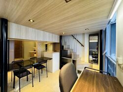 euHabitat (D14), Condominium #603404251
